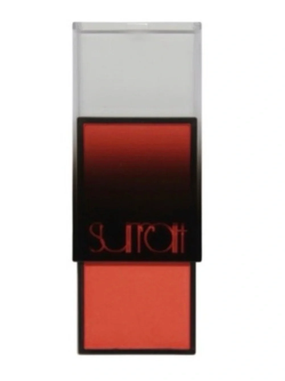 Surratt Artistique Blush Contour Brillante NIB